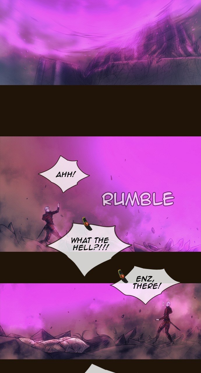 Page 13 of Chapter 519