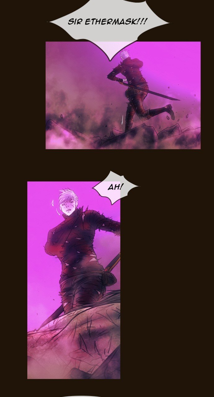 Page 14 of Chapter 519