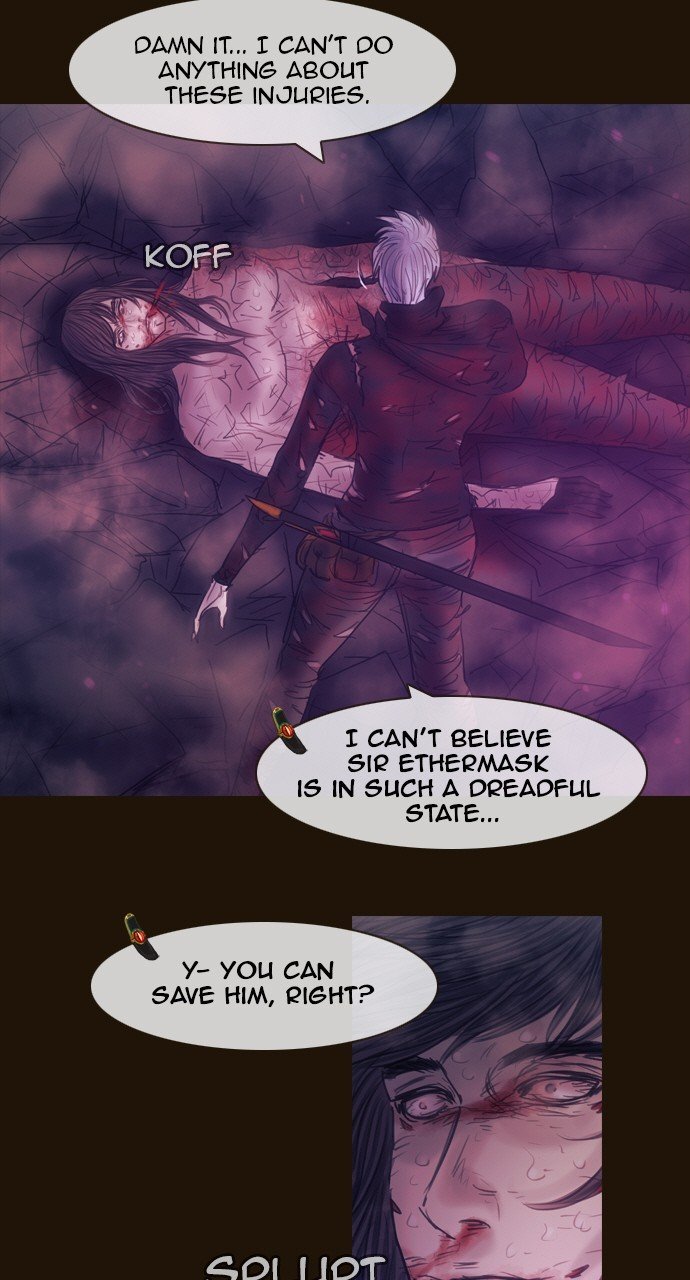 Page 15 of Chapter 519