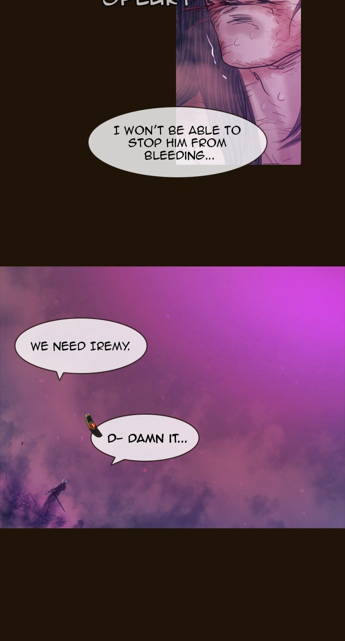 Page 16 of Chapter 519