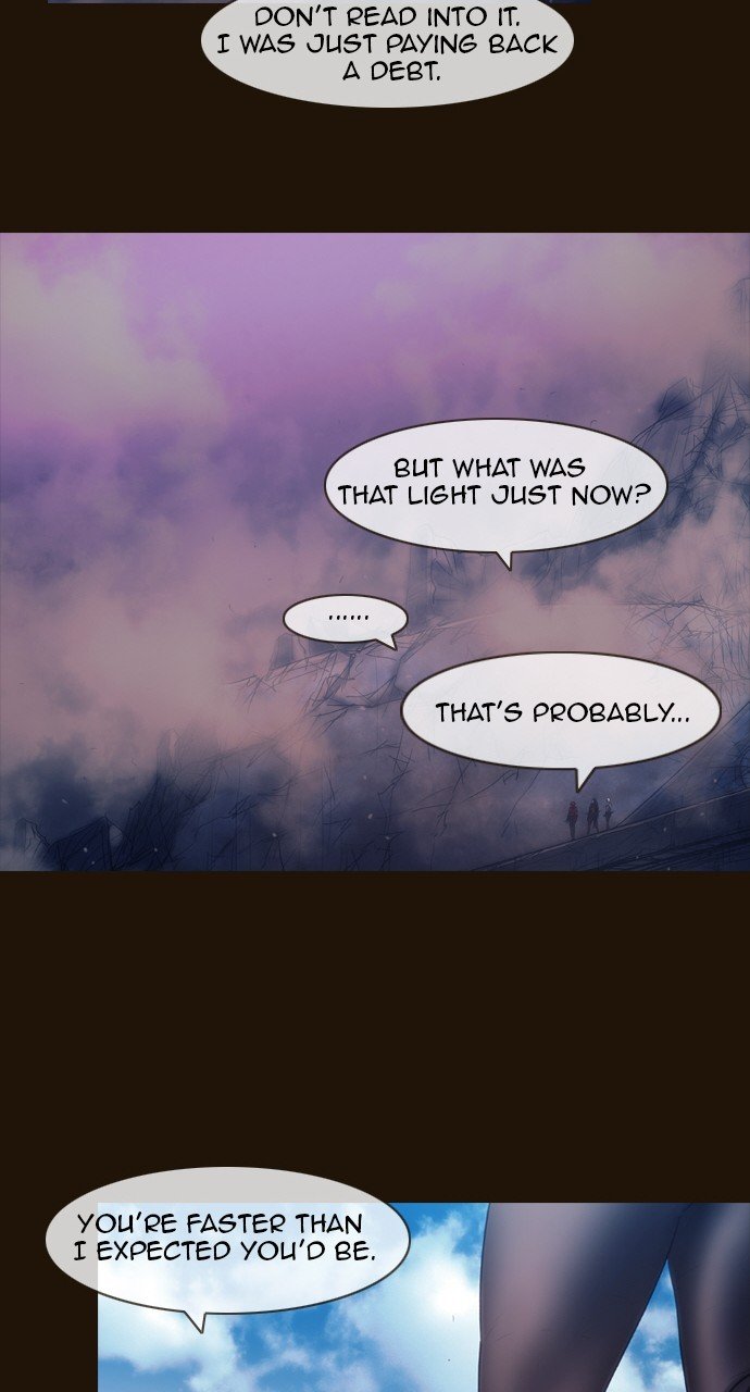 Page 18 of Chapter 519