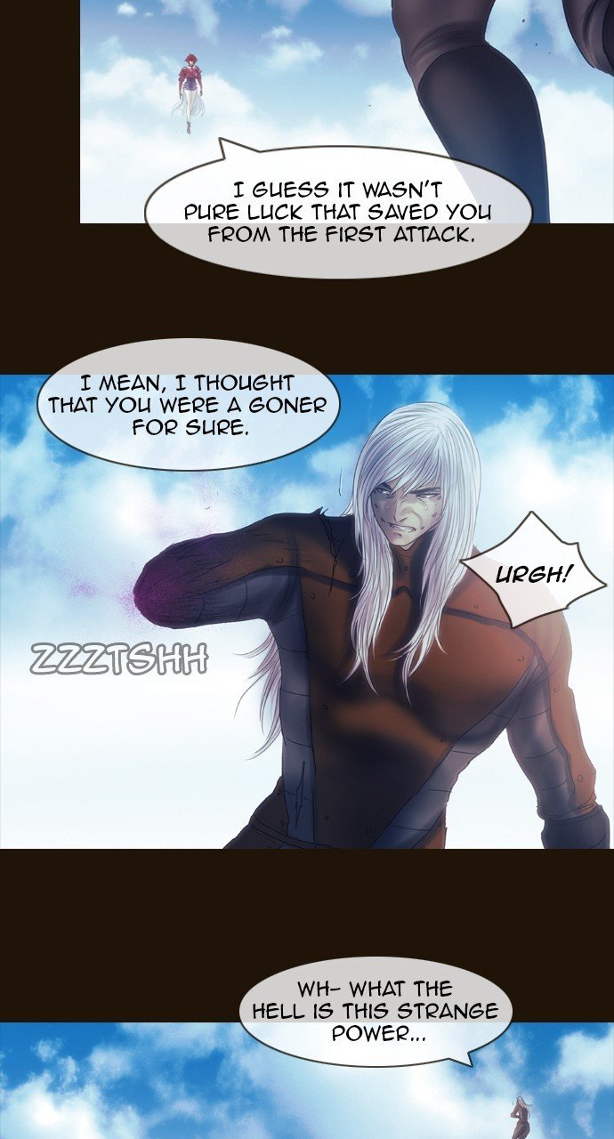 Page 19 of Chapter 519