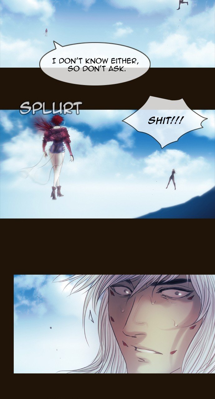 Page 20 of Chapter 519