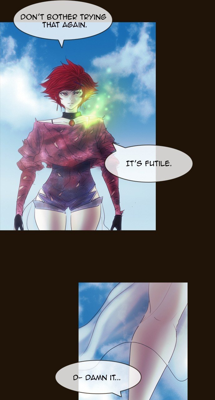 Page 21 of Chapter 519