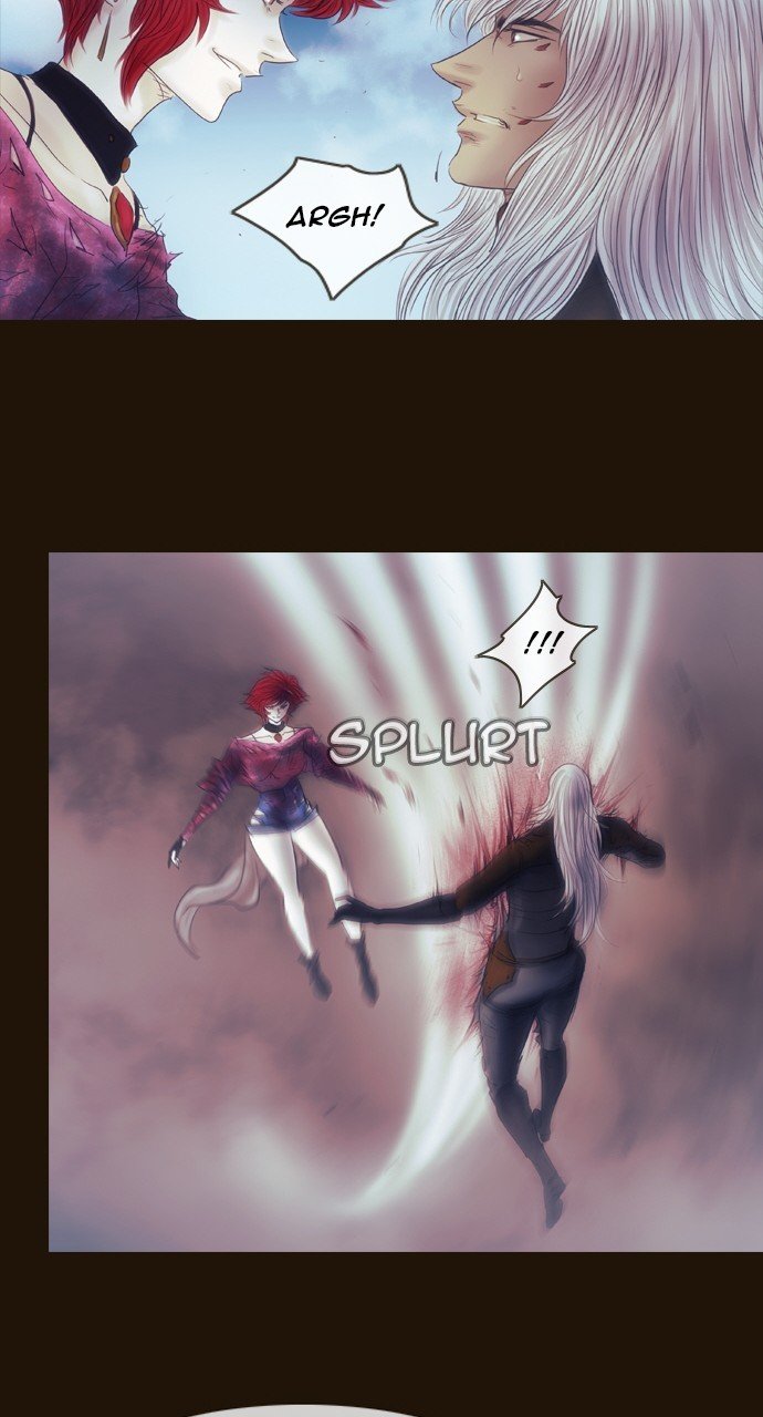 Page 23 of Chapter 519