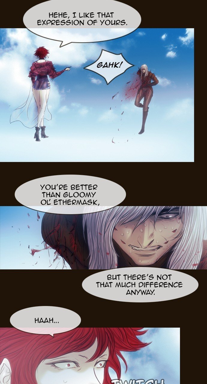 Page 24 of Chapter 519