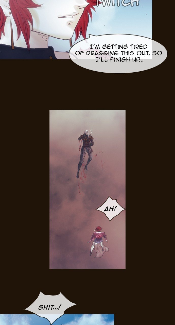 Page 25 of Chapter 519