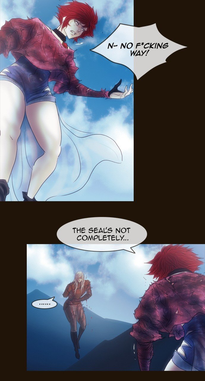 Page 26 of Chapter 519