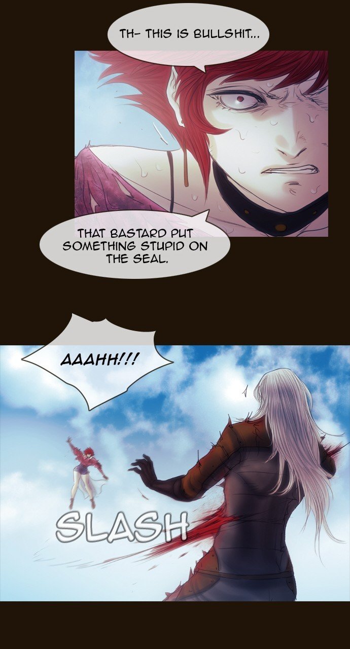 Page 27 of Chapter 519