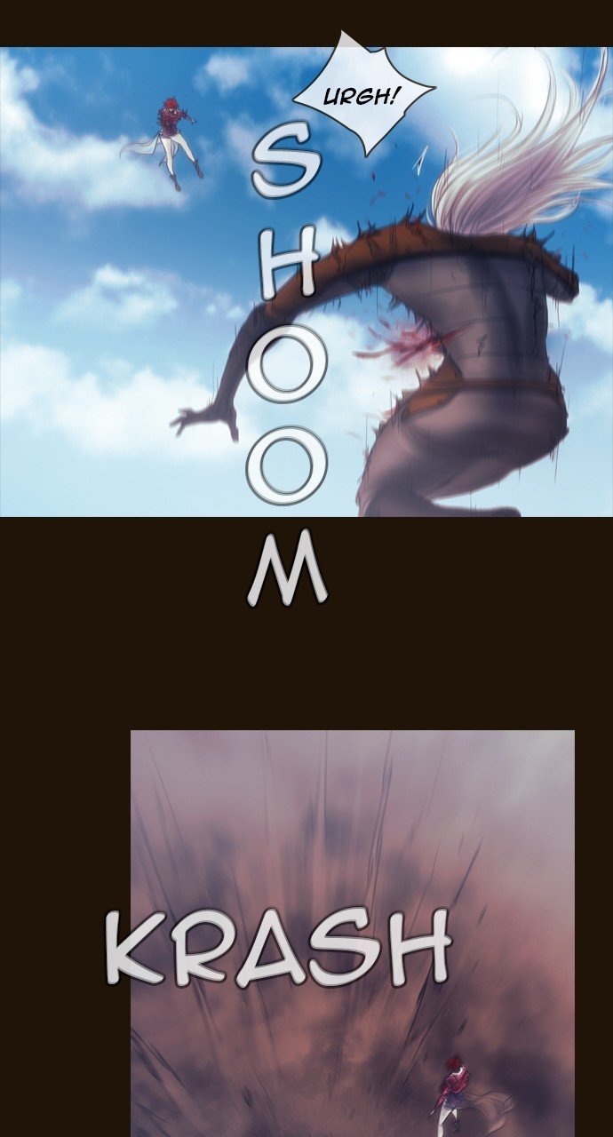 Page 28 of Chapter 519