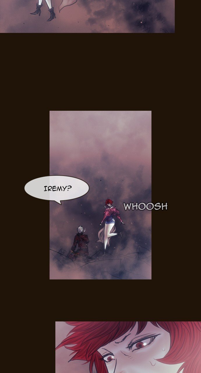 Page 30 of Chapter 519