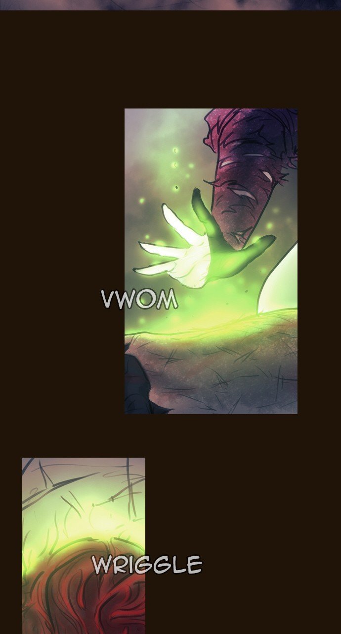 Page 32 of Chapter 519