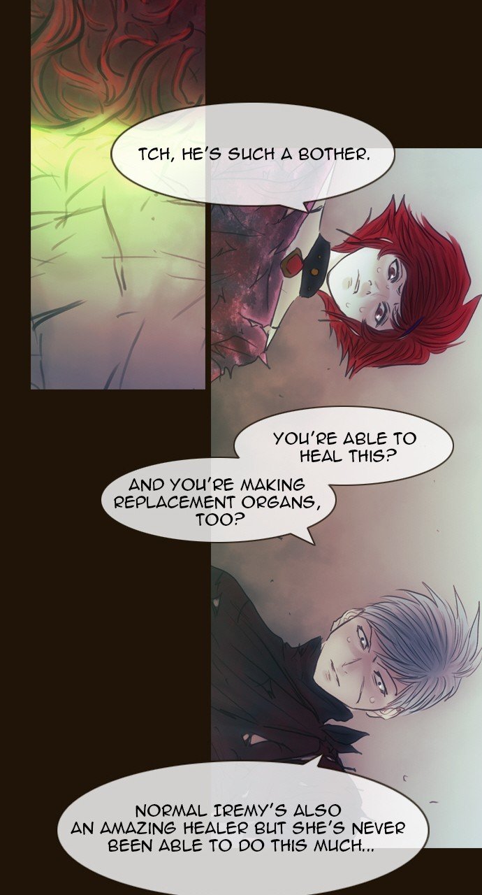 Page 33 of Chapter 519