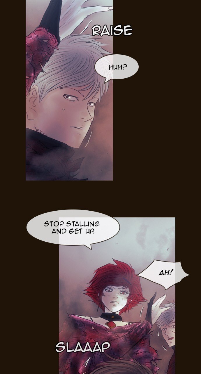 Page 35 of Chapter 519