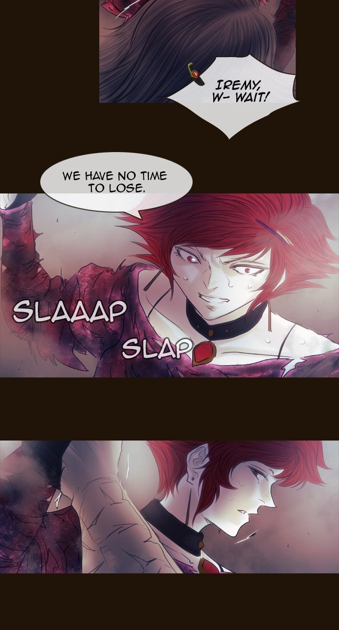 Page 36 of Chapter 519