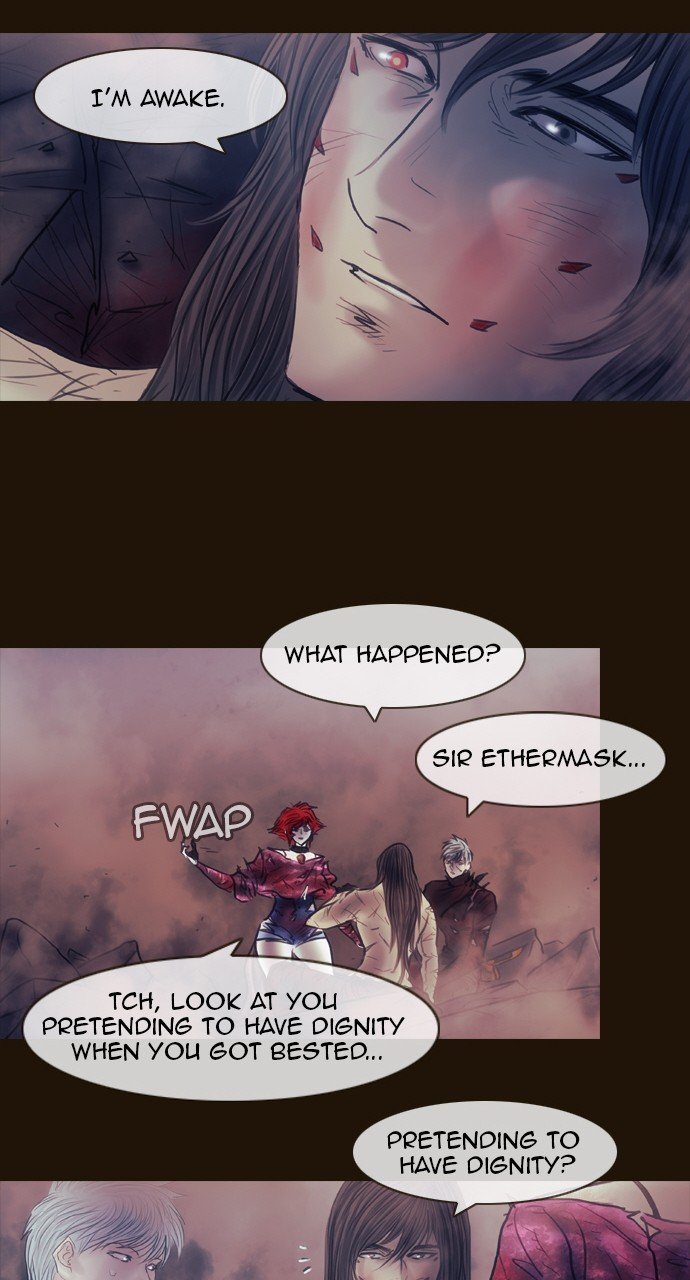 Page 37 of Chapter 519