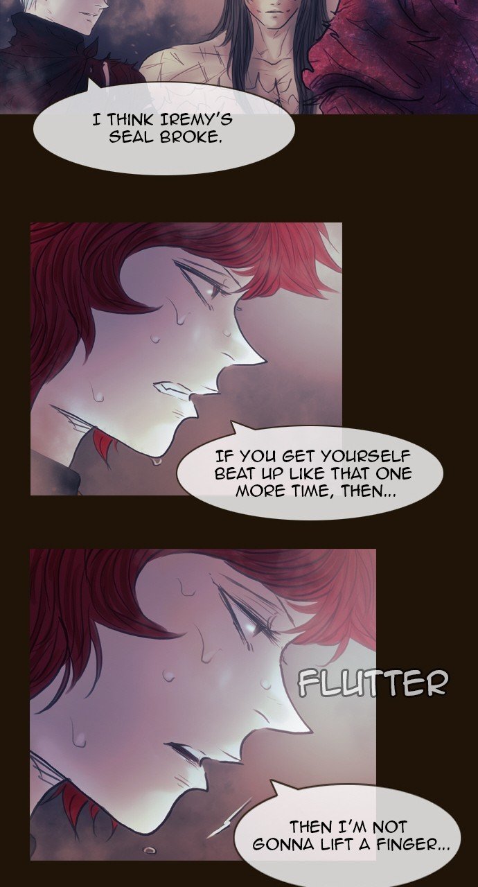 Page 38 of Chapter 519