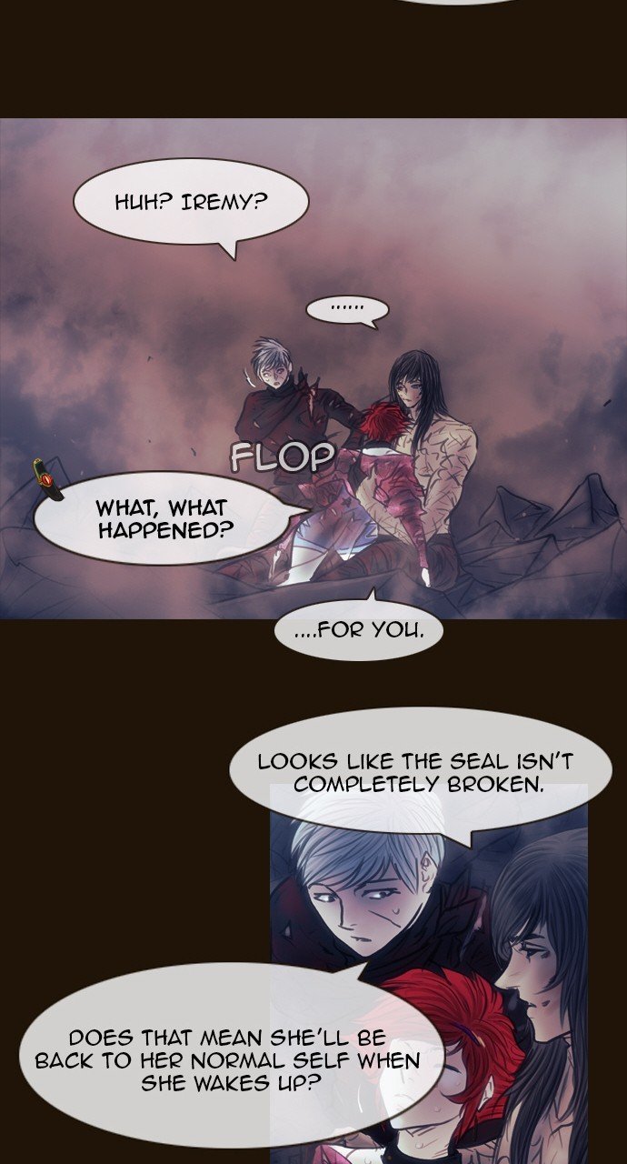 Page 39 of Chapter 519
