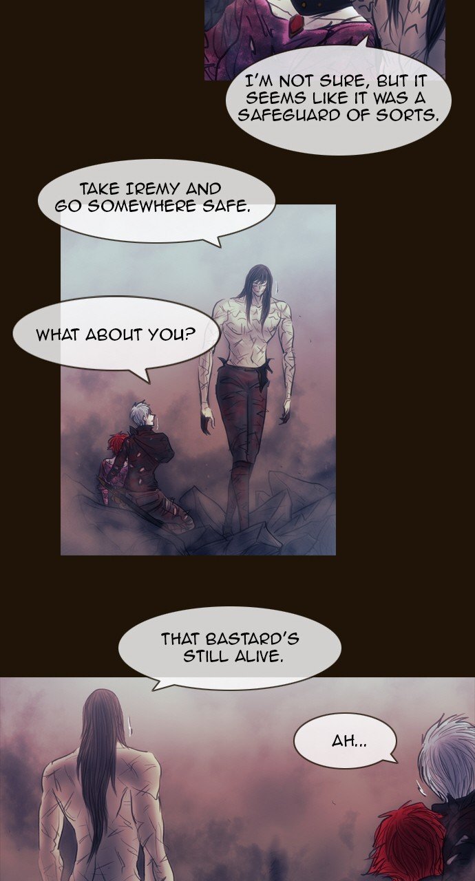 Page 40 of Chapter 519