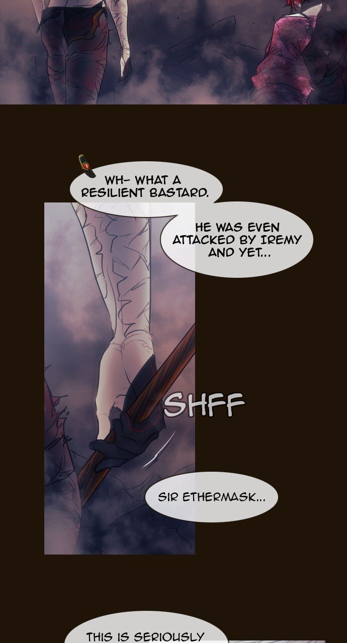 Page 41 of Chapter 519