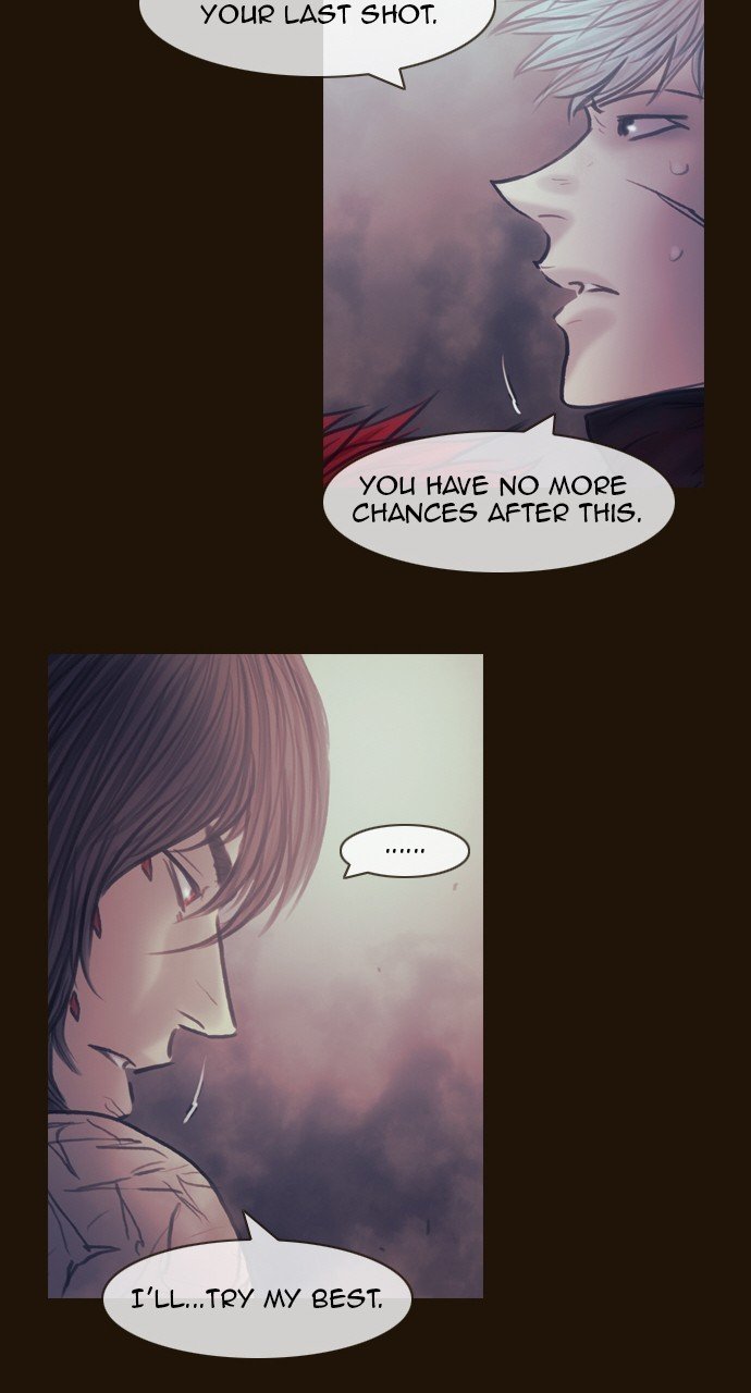 Page 42 of Chapter 519