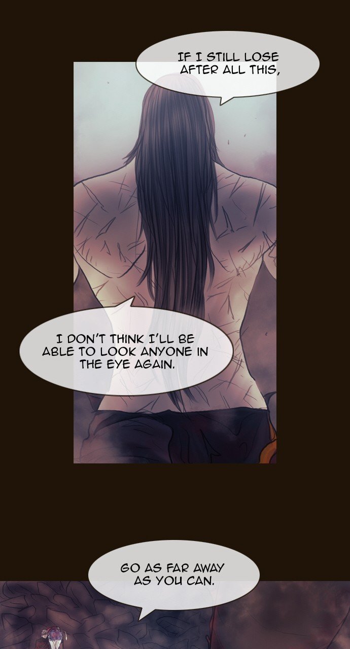 Page 43 of Chapter 519