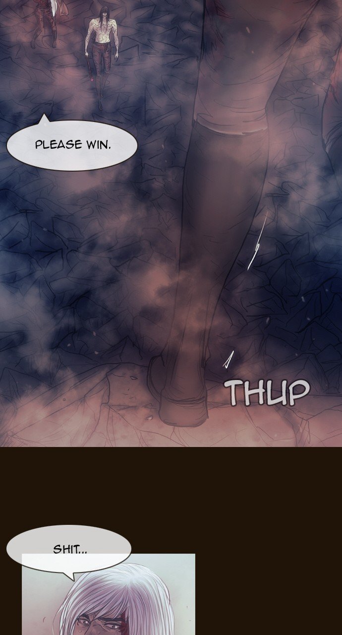 Page 44 of Chapter 519