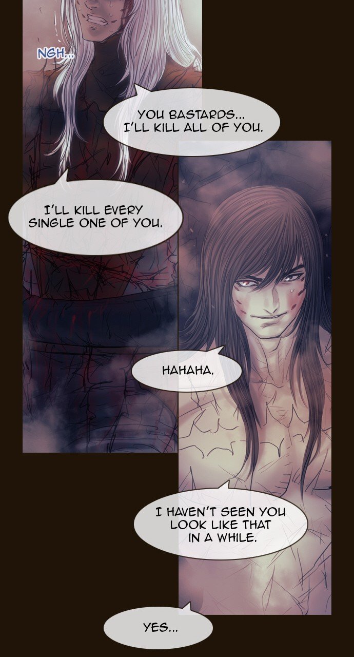 Page 45 of Chapter 519