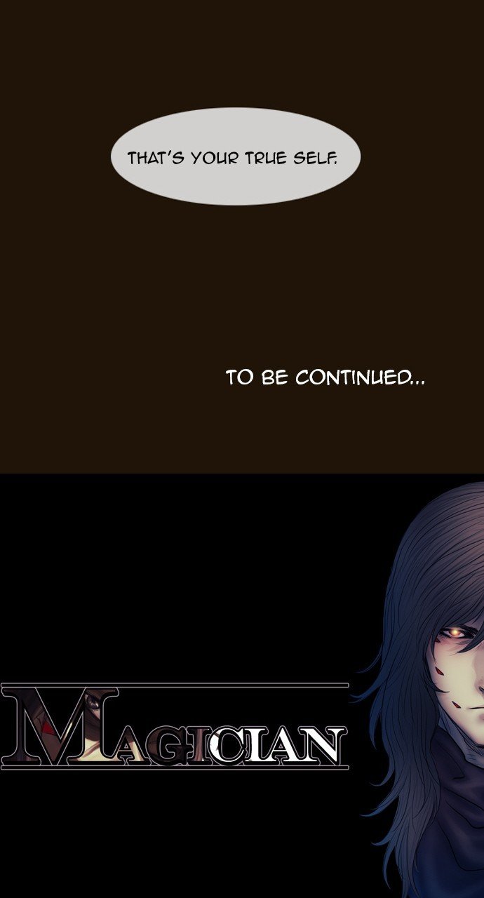 Page 46 of Chapter 519