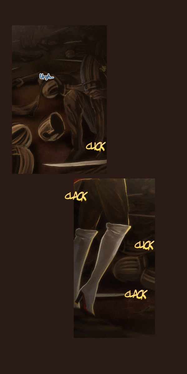 Page 5 of Chapter 52