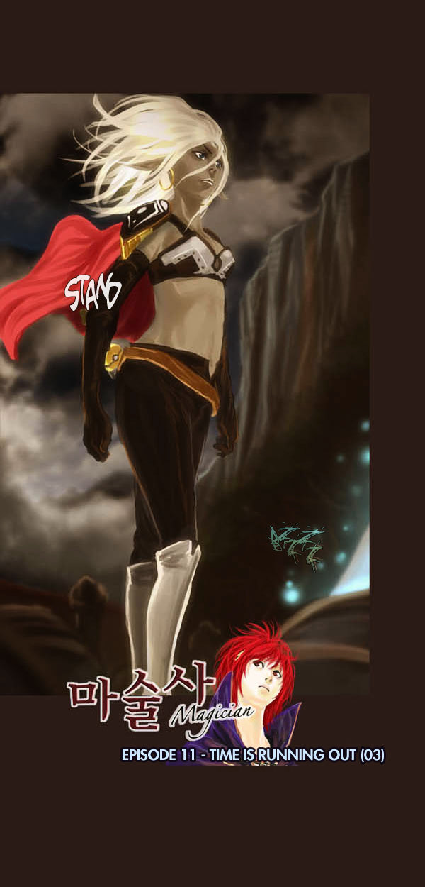 Page 8 of Chapter 52