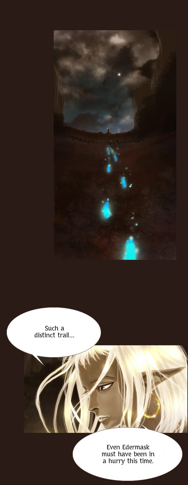 Page 9 of Chapter 52