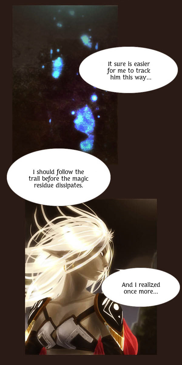 Page 10 of Chapter 52