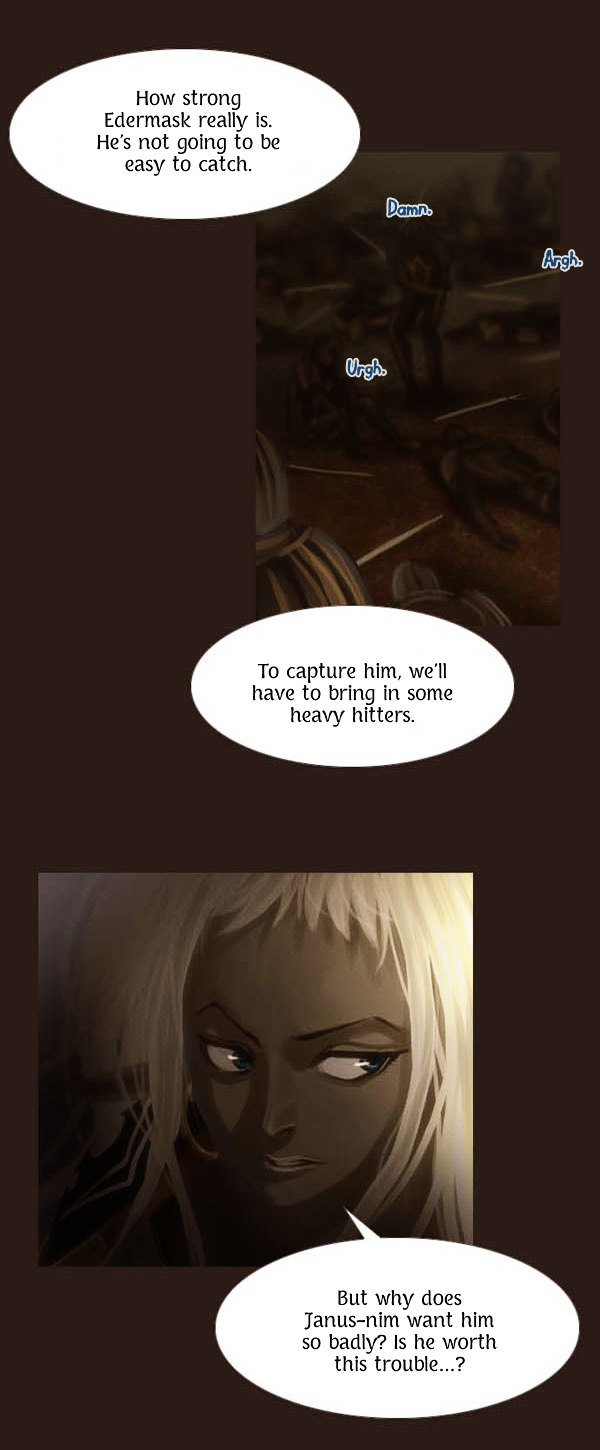 Page 11 of Chapter 52