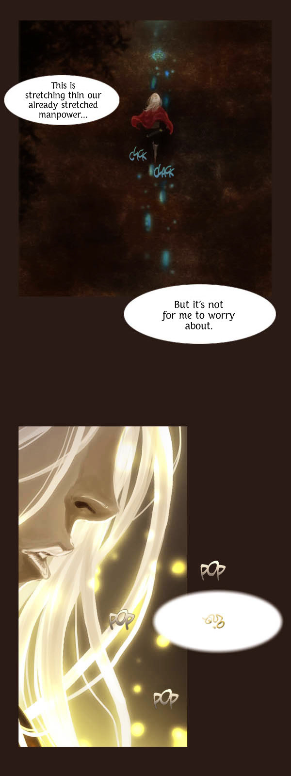 Page 12 of Chapter 52