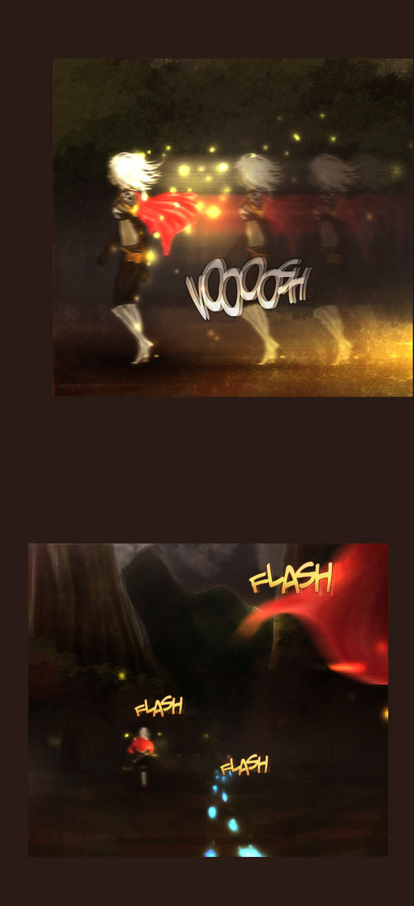 Page 13 of Chapter 52
