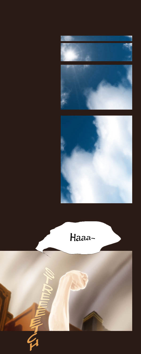 Page 15 of Chapter 52