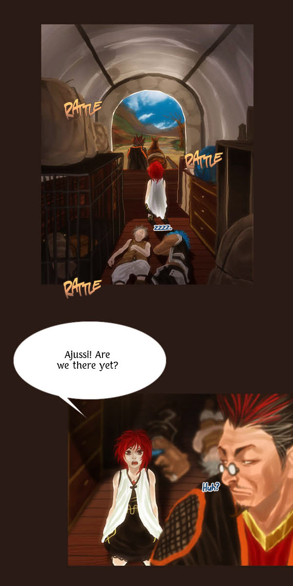 Page 16 of Chapter 52