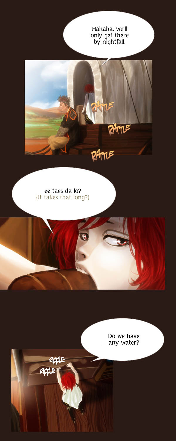 Page 17 of Chapter 52
