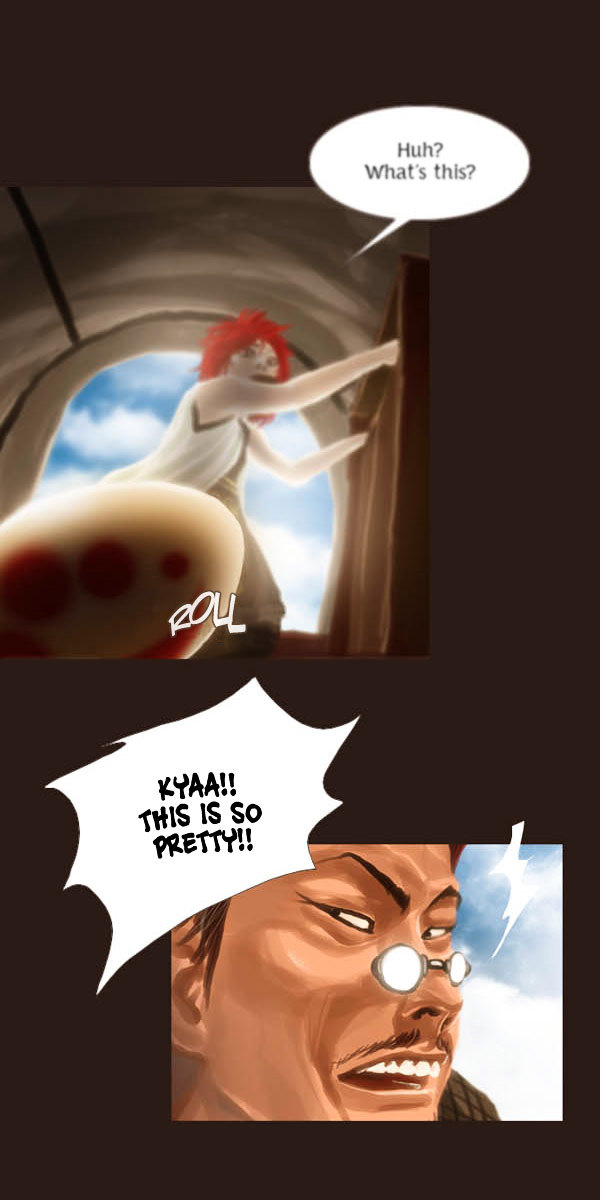 Page 19 of Chapter 52