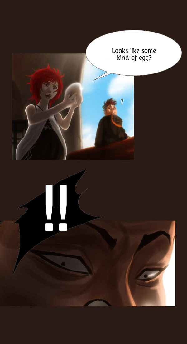 Page 20 of Chapter 52