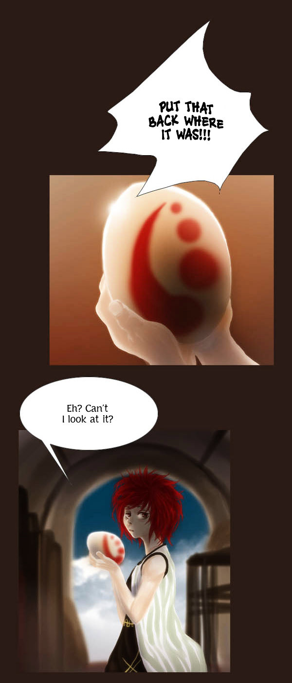 Page 21 of Chapter 52