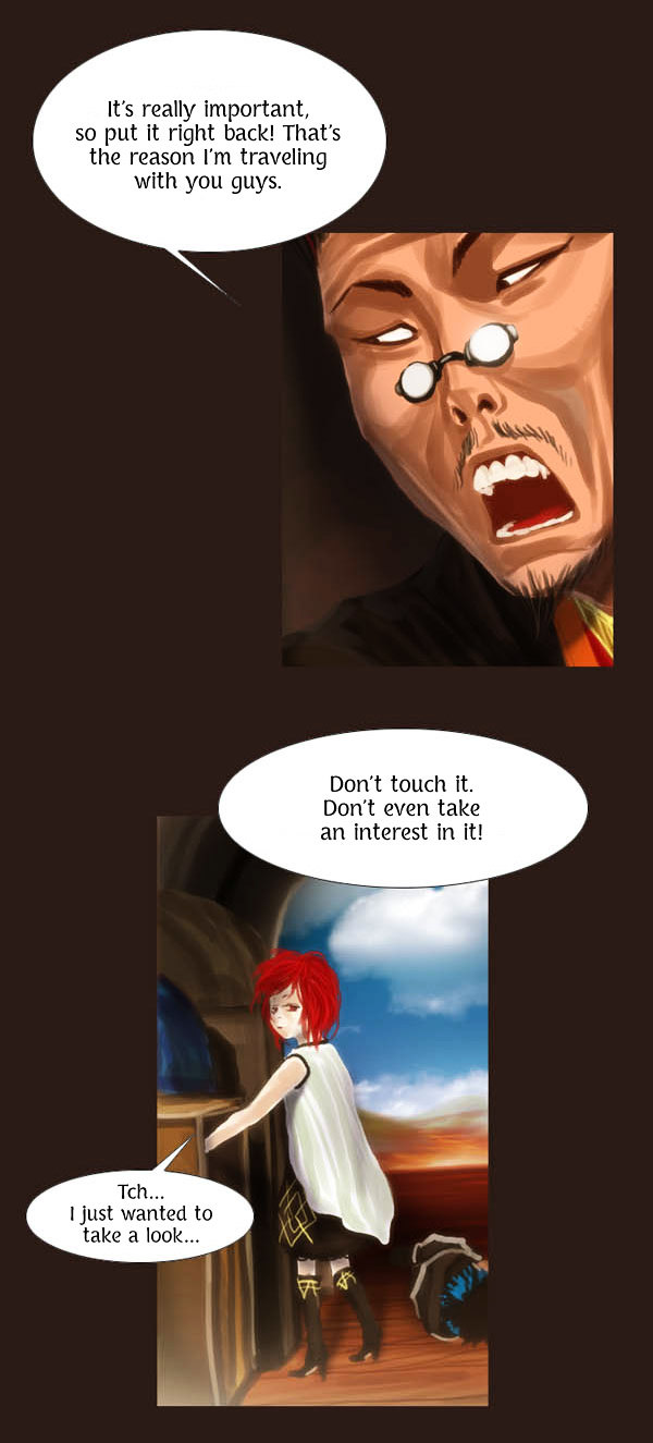 Page 22 of Chapter 52