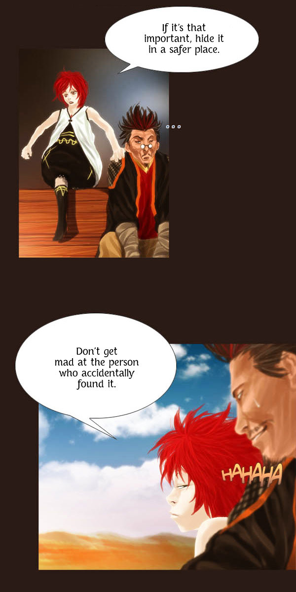 Page 23 of Chapter 52