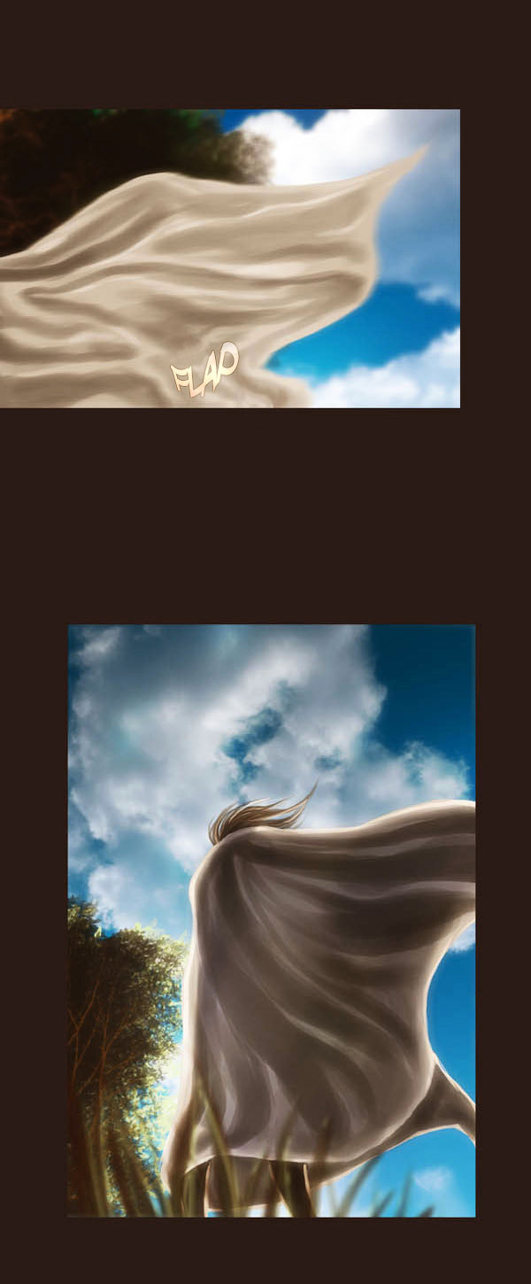 Page 25 of Chapter 52