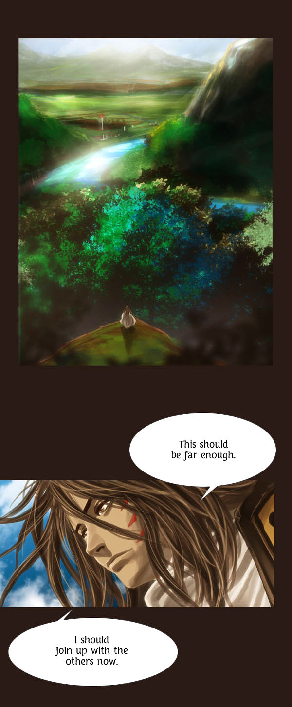 Page 26 of Chapter 52
