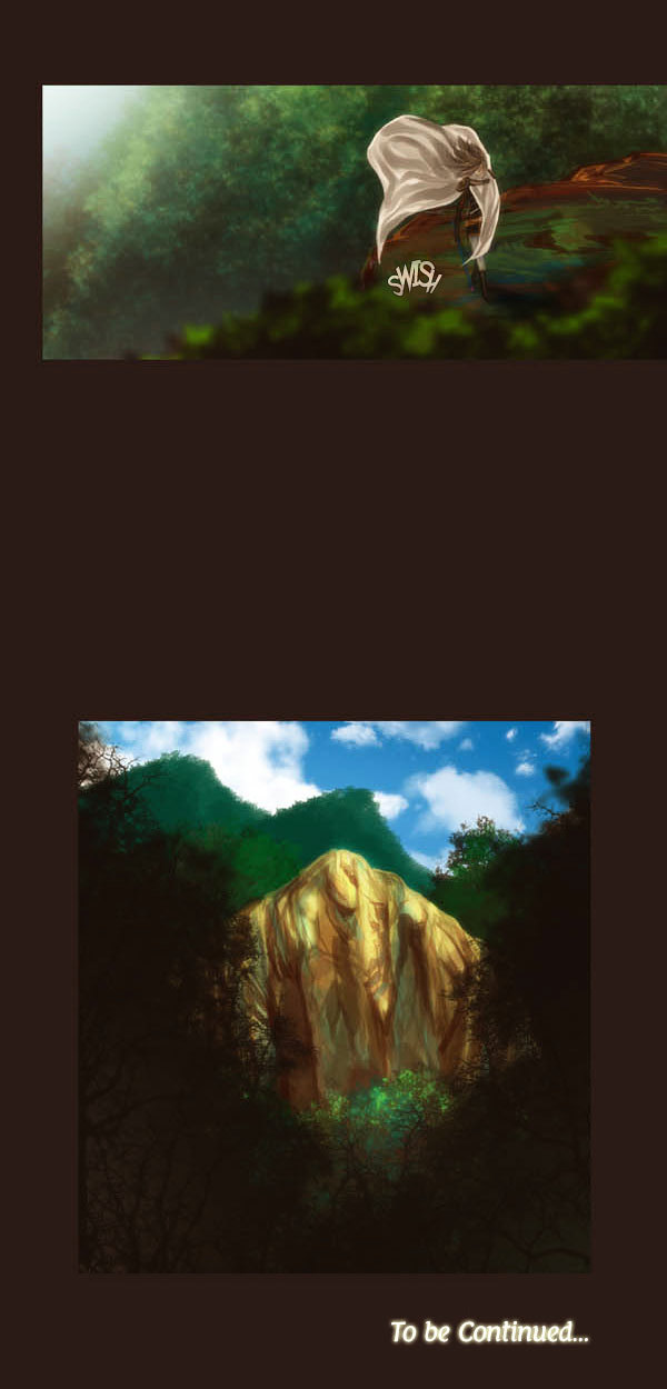 Page 27 of Chapter 52