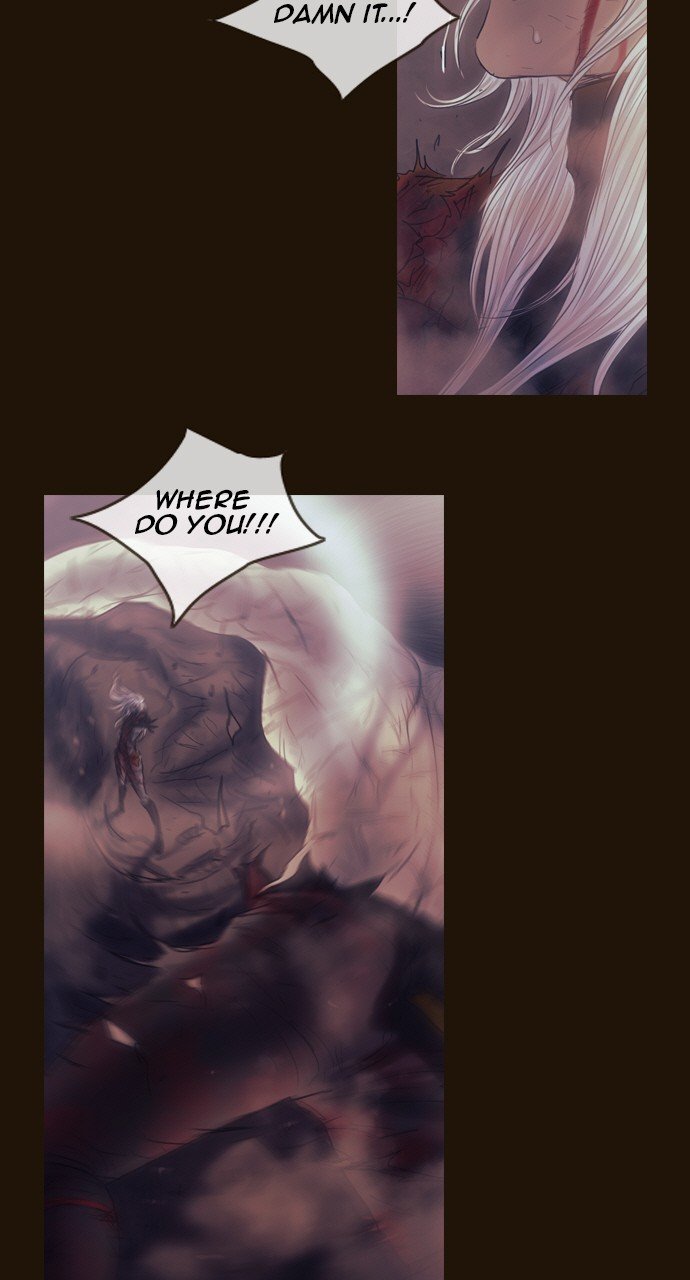 Page 2 of Chapter 520