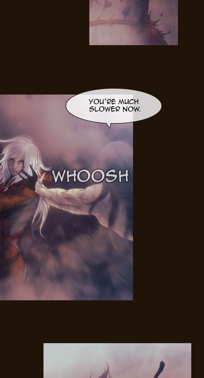 Page 4 of Chapter 520