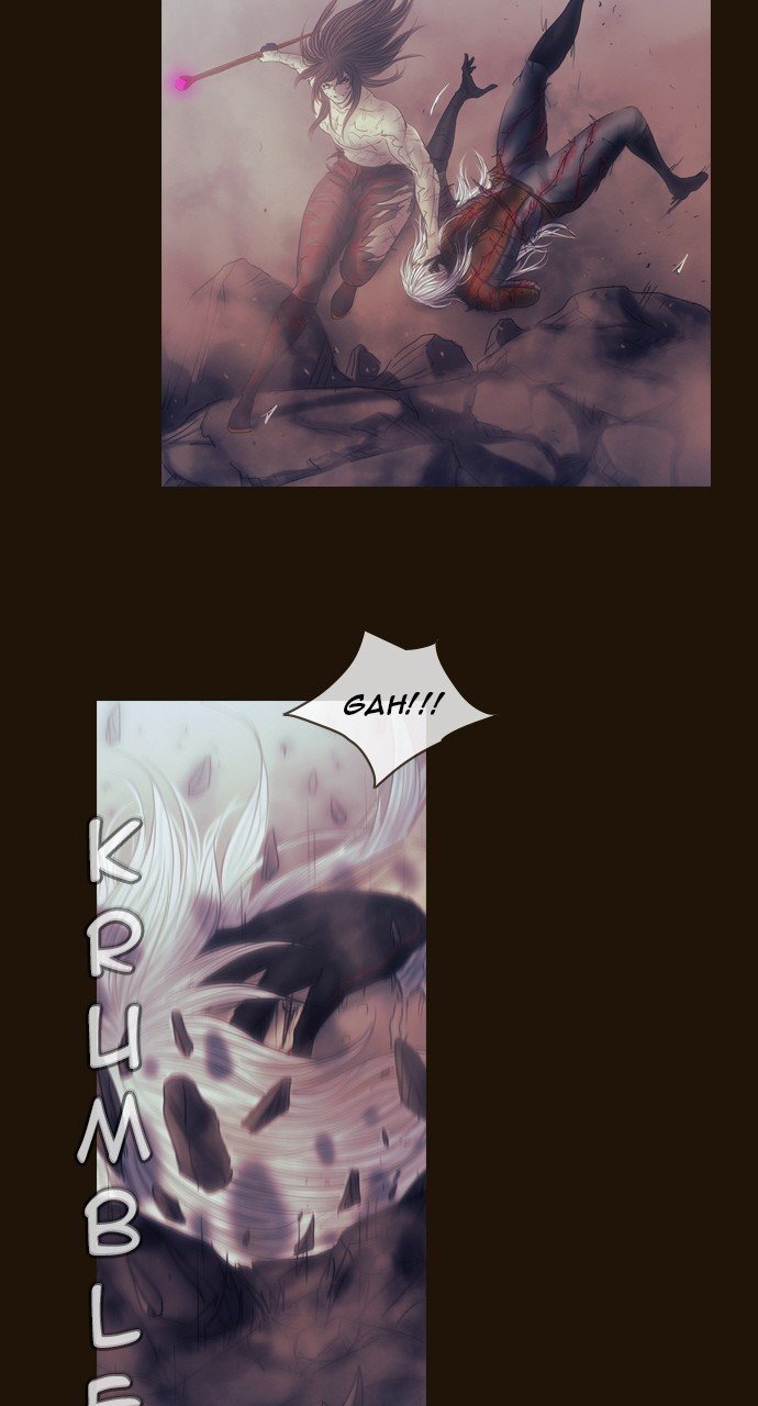 Page 5 of Chapter 520